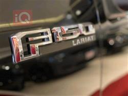 فۆرد F-150